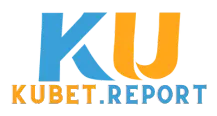 Kubet